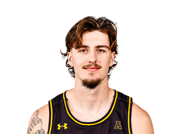 Wichita state shockers men's cheap basketball roster