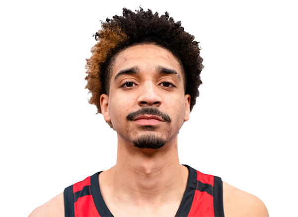 Jeremiah Hernandez
