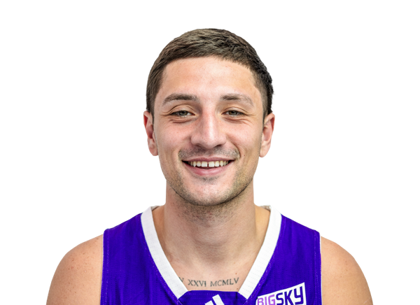 Miguel Tomley