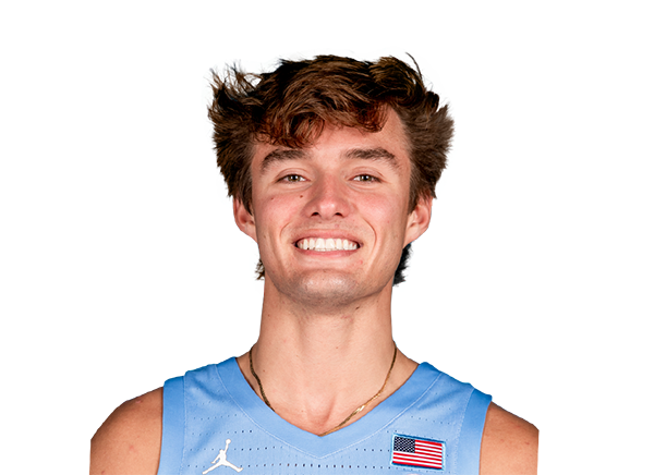 loyola men's basketball roster