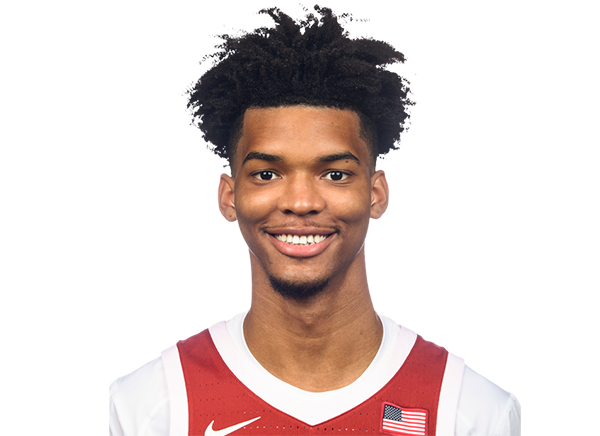 stanford cardinal men's basketball roster