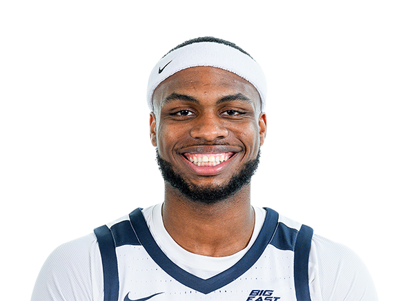 Butler university hot sale basketball roster