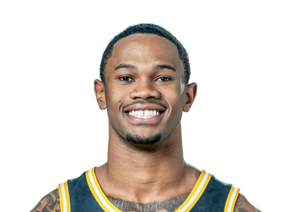 Zeb Jackson