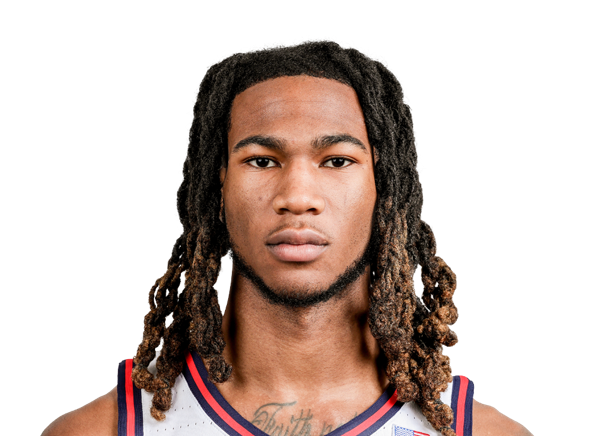 Deivon Smith