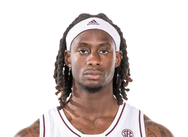 Texas a&m aggies men's cheap basketball roster