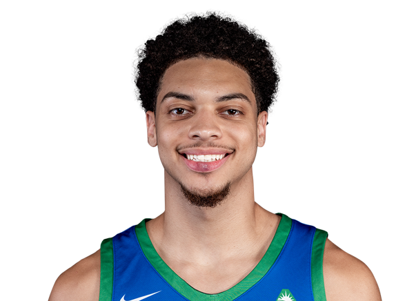 Dallion Johnson