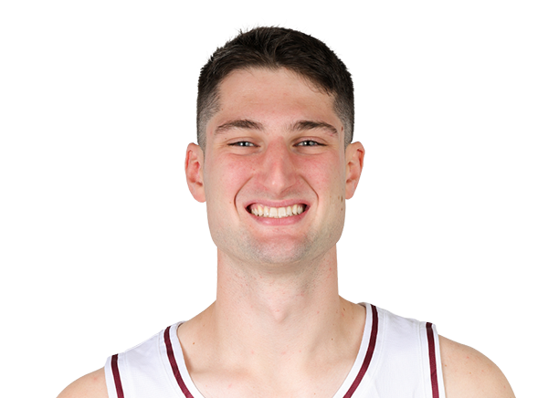 Matt Zona