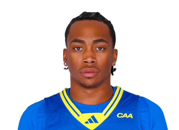 Jack May [Profiles] • Instagram, Twitter, TikTok Foller