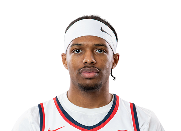 Detroit mercy cheap basketball roster