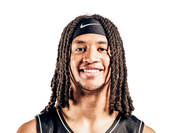 Benny Williams