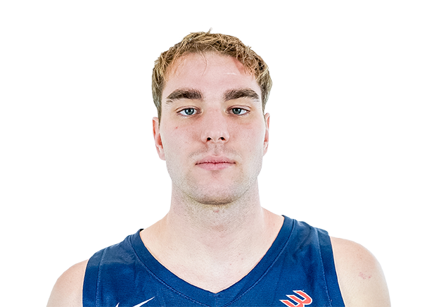 Zachary Visentin