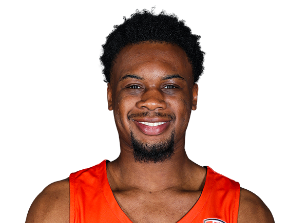 Bowling green falcons men's cheap basketball roster