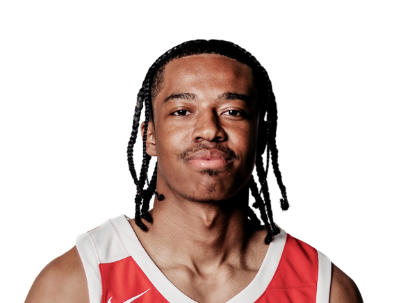 Hakim Byrd