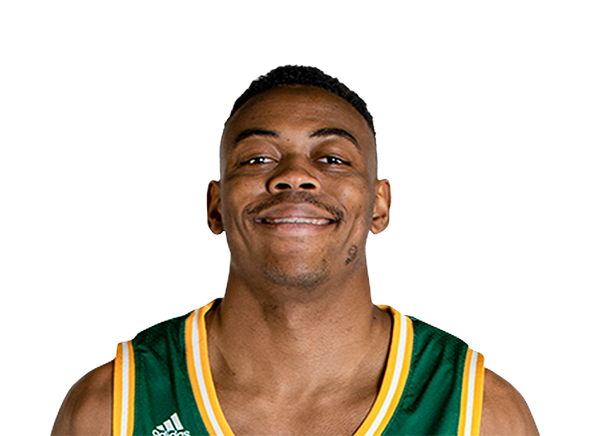 stetson basketball roster