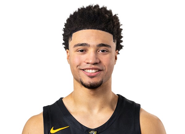 vcu men's basketball roster