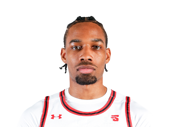 Anthony Selden
