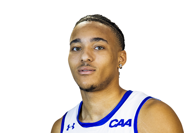 Hampton vs. High Point - Game Summary - March 3, 2022 - ESPN