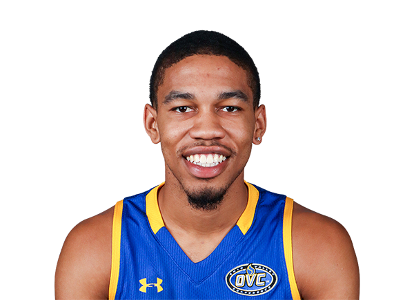 Kalil Thomas