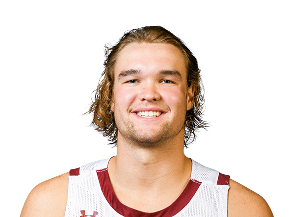 Colgate raiders store men's basketball roster