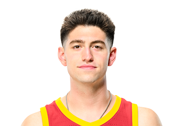 Josh Cohen