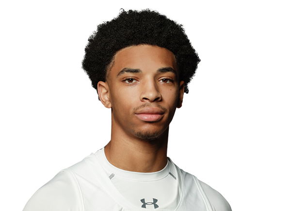 Deshawndre Washington - 2022-23 - Men's Basketball - New Mexico State  University Athletics