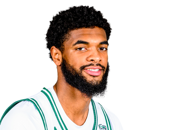oakland golden grizzlies men's basketball roster