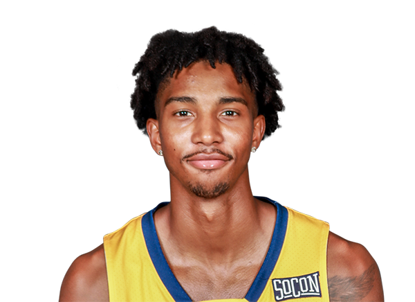 citadel basketball roster