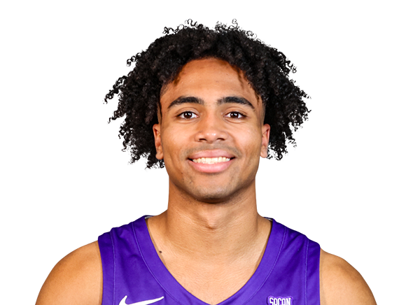 Western carolina basketball sales roster