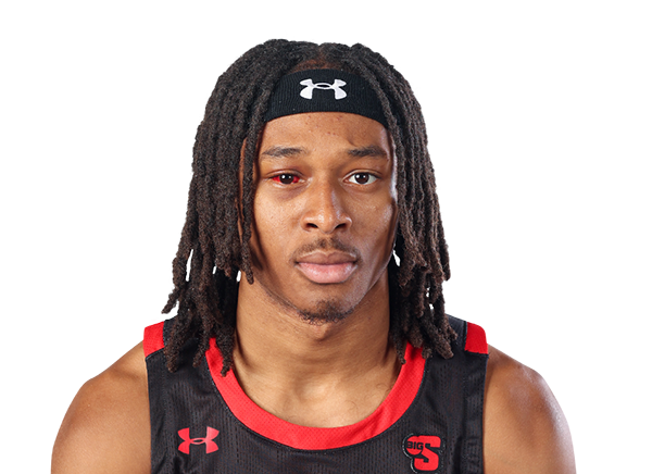 Leon Williams [Profiles] • Instagram, Twitter, TikTok Foller