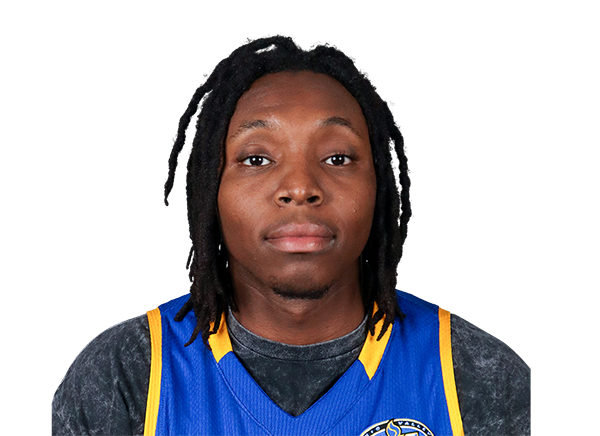 hbu basketball roster