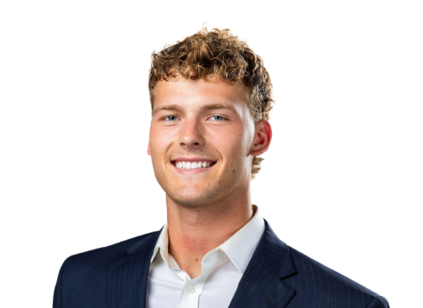 Anderson Kopp