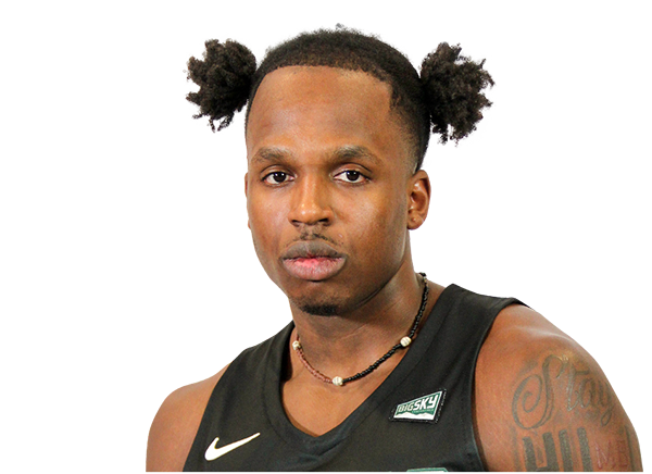 hawaii rainbow wahine basketball roster