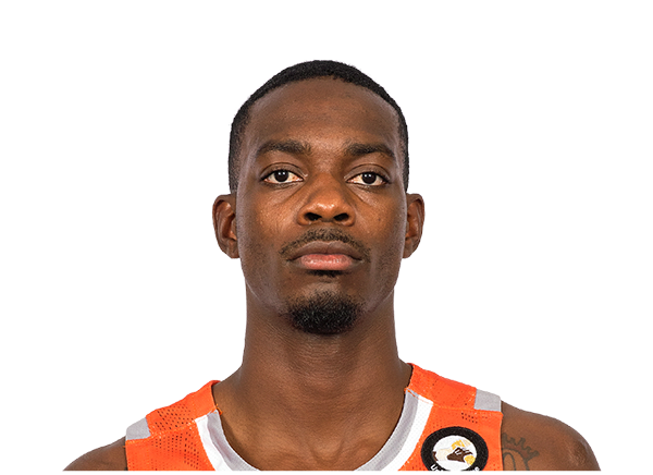 shsu basketball roster
