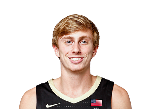 vanderbilt commodores men's basketball roster