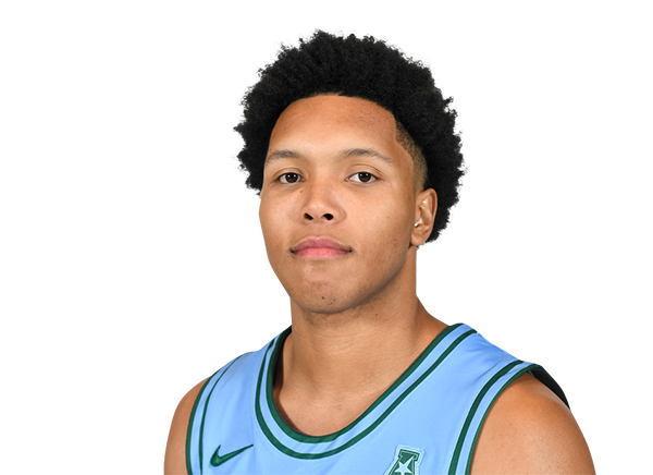 Braelee Albert