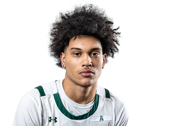 UAB Blazers 2023-24 Men's College Basketball Stats - ESPN