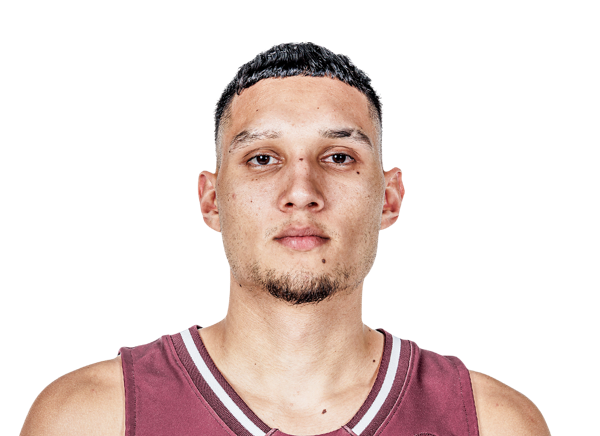 RJ Melendez