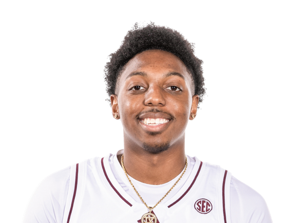 Aggie store basketball roster