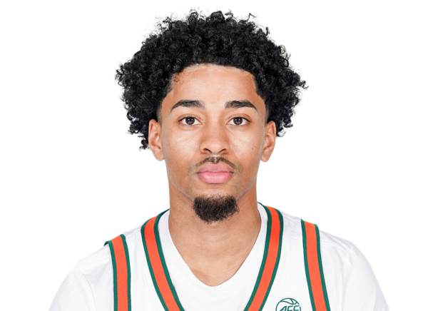 Jalen Blackmon