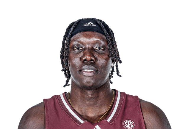 Mississippi fashion state men's basketball roster