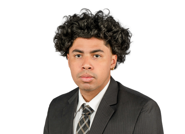 Julian Hammond III