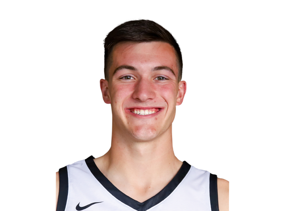 AJ Allenspach