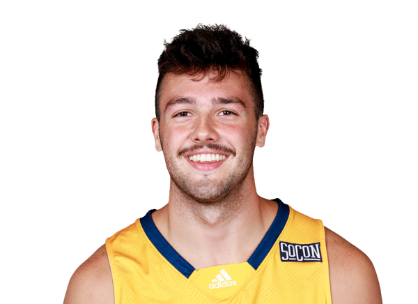 Bash Wieland