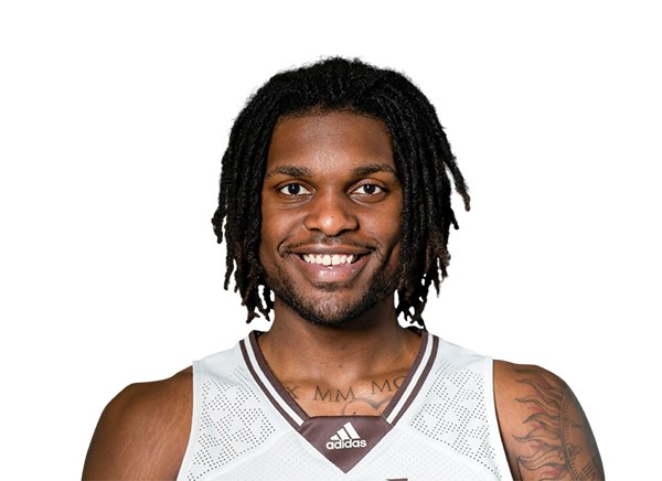 St bonaventure bonnies men's best sale basketball roster