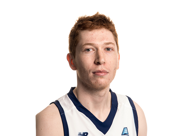 maine basketball roster