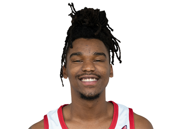 njit basketball roster