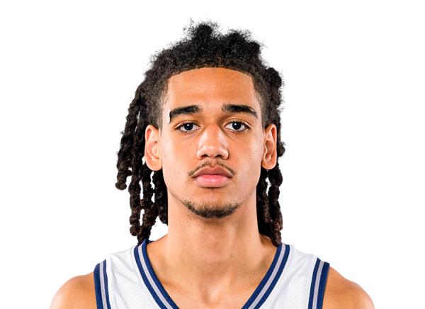 Kellen Amos