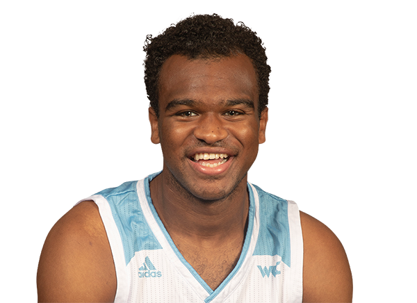 loyola marymount basketball roster