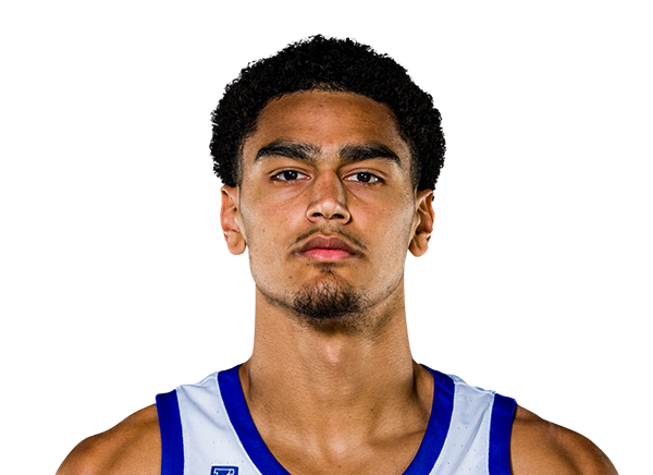 Memphis tigers hot sale basketball roster