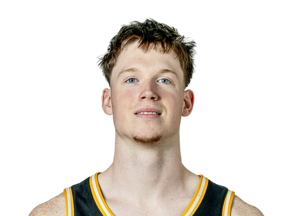 Max Shulga